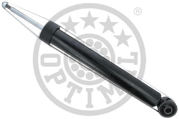 OPTIMAL A-5184G Süspansiyon Sistemi Amortisör - CHEVROLET ORLANDO (J309) uyumlu