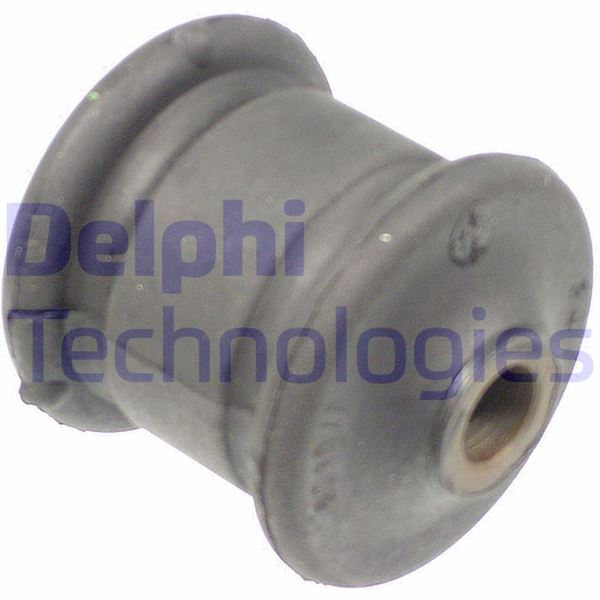 DELPHI TD307W Süspansiyon Sistemi Bugi Kolu - OPEL CORSA B (S93) uyumlu