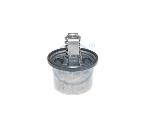 LASO 98201509 Motor Termostat - MAN TGS I uyumlu