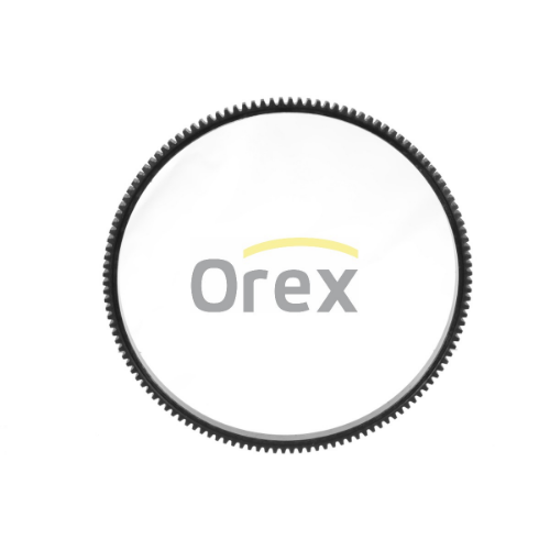 Volan Dişlisi - OREX - 203031