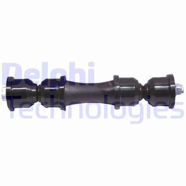 DELPHI TC2264 Süspansiyon Sistemi Stabilizatör - FORD MONDEO II (BAP) uyumlu