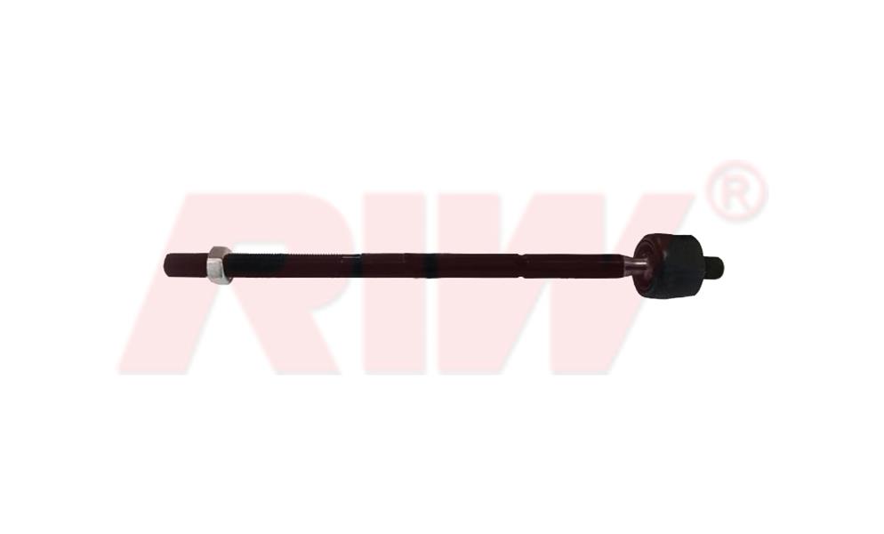 Rot Mili - RIW - CY3010