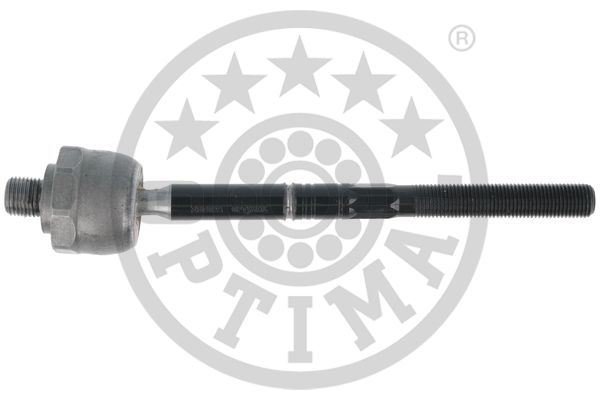 OPTIMAL G2-2037 Direksiyon Sistemi Mafsal - BMW 7 (G11, G12) uyumlu
