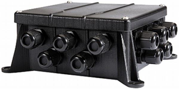 HELLA 8JE 340 151-001 Diğer Diğer Donanım & Parçalar