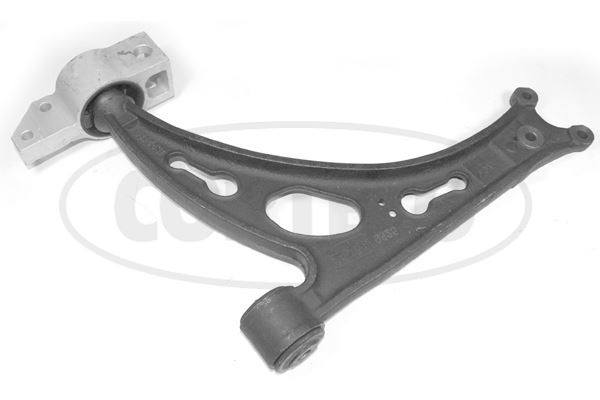 CORTECO 49398795 Süspansiyon Sistemi Bugi Kolu - SEAT LEON (1P1) uyumlu