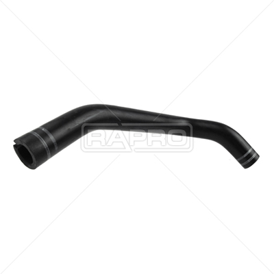 RAPRO R11600 Motor Hava Tahliye - FIAT GRANDE PUNTO (199_) uyumlu