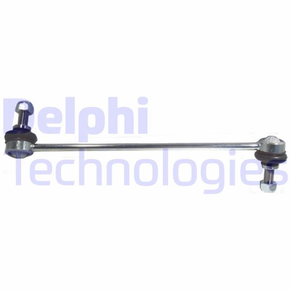 DELPHI TC2266 Süspansiyon Sistemi Stabilizatör - MERCEDES-BENZ C-SERISI T-Model (S204) uyumlu