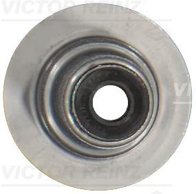 VICTOR REINZ 70-13444-00 Motor Supap Kılavuzu & Conta - ALFA ROMEO GIULIA (952_) uyumlu