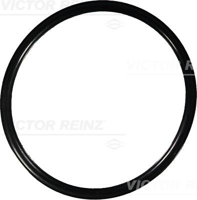 VICTOR REINZ 40-76150-00 Sarf Malzemeler Conta Malzemeleri