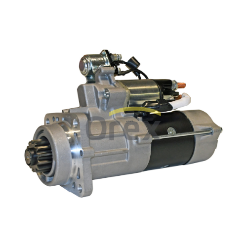 Marş Motoru - OREX - 115025 Ürün Görseli