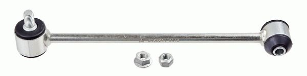 LEMFÖRDER 37535 01 Süspansiyon Sistemi Stabilizatör - MERCEDES-BENZ SLK (R172) uyumlu