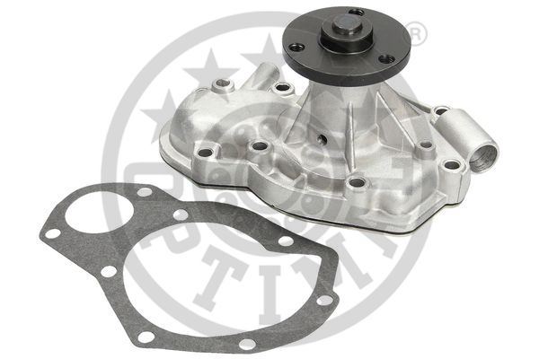 OPTIMAL AQ-1522 Motor Devirdaim - RENAULT 20 (127_) uyumlu