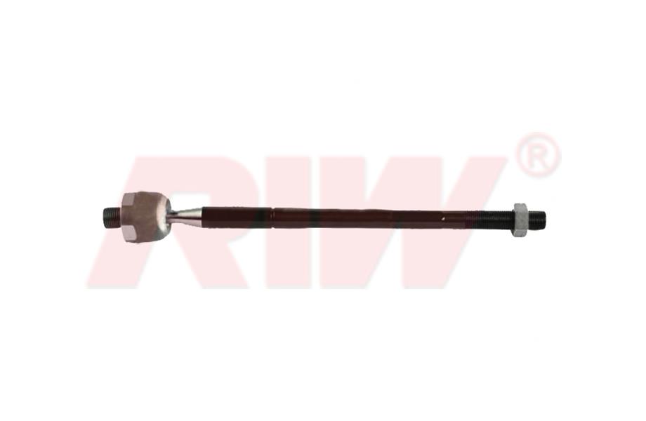Rot Mili - RIW - CY3012
