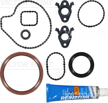 VICTOR REINZ 08-12870-01 Motor Karter Contası - OPEL INSIGNIA A Sports Tourer (G09) uyumlu