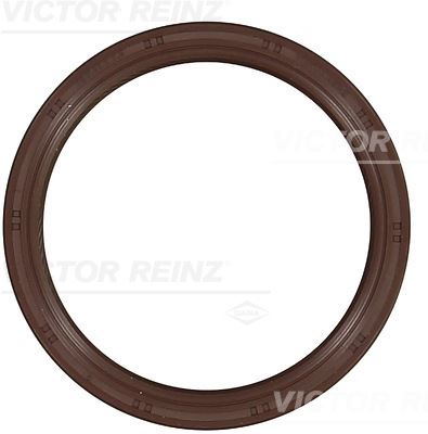 VICTOR REINZ 81-10507-00 Motor Radyal Mil Contası Seti - MITSUBISHI L200 / TRITON (KJ_, KK_, KL_) uyumlu