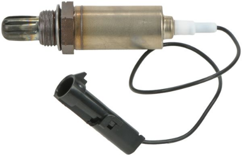 BOSCH F 00H L00 311 Emme & Egzoz Sistemi Egzoz Sensörleri - OPEL CORSA A Hatchback (S83) uyumlu