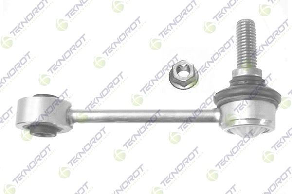 TEKNOROT JA-307 Süspansiyon Sistemi Stabilizatör - JAGUAR XK 8 Coupe (X100) uyumlu