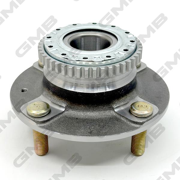 GMB GH21220T Tekerlek & Aks Parçaları Teker Rulmanı