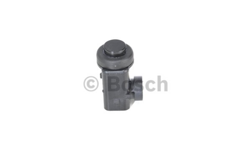BOSCH 0 263 023 939 Elektrik Sistemi Sensörler - MERCEDES-BENZ INTEGRO (O 550) uyumlu