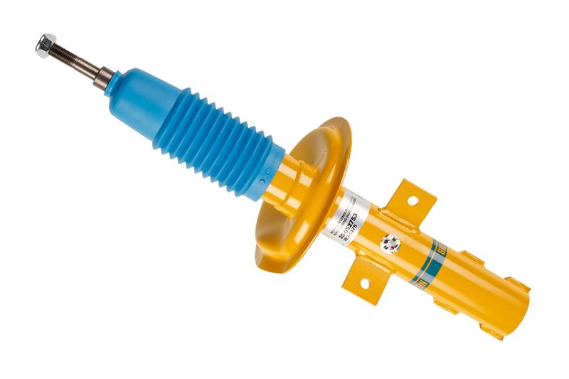 BILSTEIN 35-052753 Süspansiyon Sistemi Amortisör - PEUGEOT 307 (3A/C) uyumlu