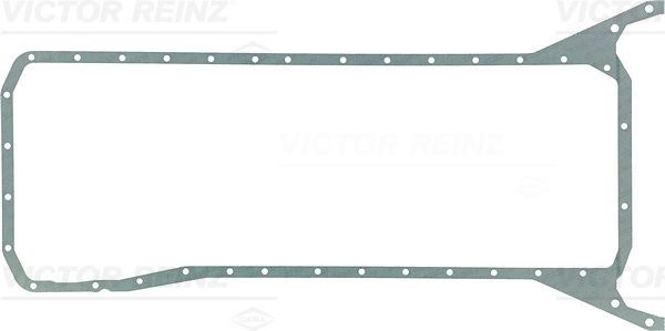 VICTOR REINZ 71-28326-00 Motor Karter Contası - MERCEDES-BENZ SL (R129) uyumlu