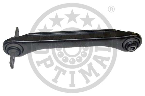 OPTIMAL G5-776 Süspansiyon Sistemi Bugi Kolu - MITSUBISHI CARISMA (DA_) uyumlu