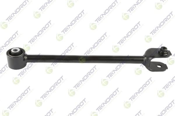 TEKNOROT H-1068 Süspansiyon Sistemi Bugi Kolu - HONDA ACCORD IX Sedan (CR) uyumlu