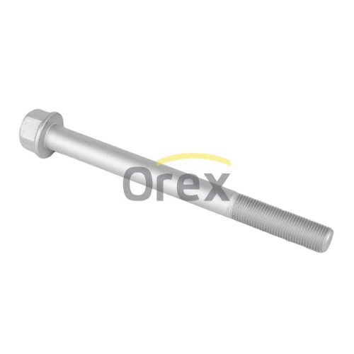 Cıvata - OREX - 231004 Ürün Görseli