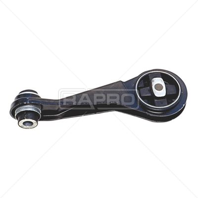 RAPRO R55230 Motor Motor Yataklama - RENAULT CLIO II (BB_, CB_) uyumlu