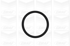 GRAF PA985 Motor Devirdaim - MINI MINI (R50, R53) uyumlu