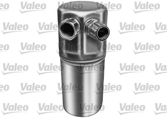 VALEO 508628 İklimlendirme Sistemi Kurutucu - ALFA ROMEO 155 (167_) uyumlu