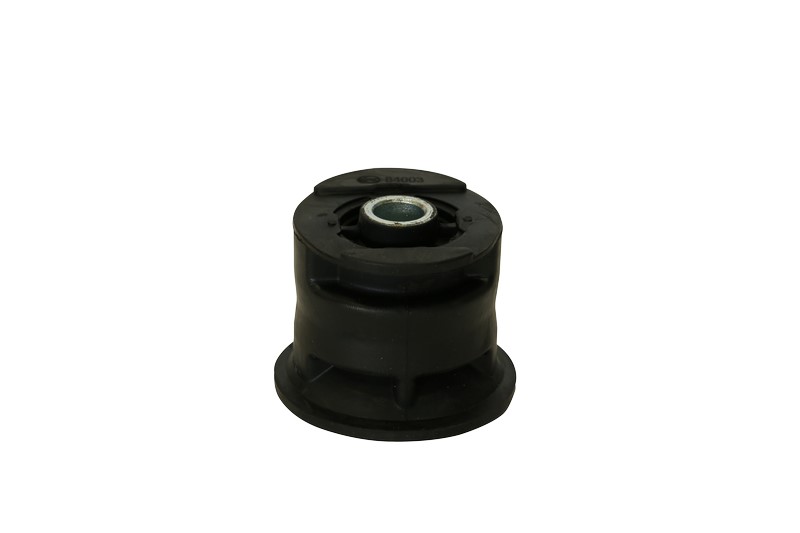Motor Takozu - FKK - 84003