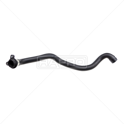 RAPRO R19964 İklimlendirme Sistemi Klima Hortum & Borular - BMW X3 (F25) uyumlu