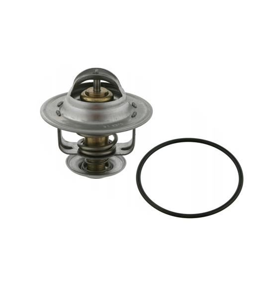 KALE OTO RADYATÖR 573100 Motor Termostat - OPEL KADETT D (31_-34_, 41_-44_) uyumlu