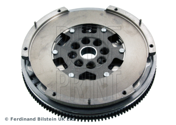 BLUE PRINT ADV183511 Motor Volan - VW LT 28-35 II Minibüs/Otobüs (2DB, 2DE, 2DK) uyumlu