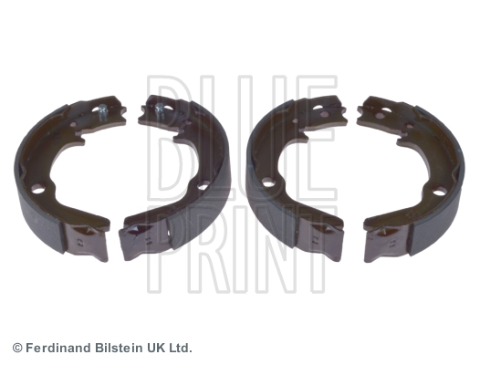 BLUE PRINT ADC44124 Fren Sistemleri El Fren Kolu - MITSUBISHI SPACE WAGON (N9_W, N8_W) uyumlu
