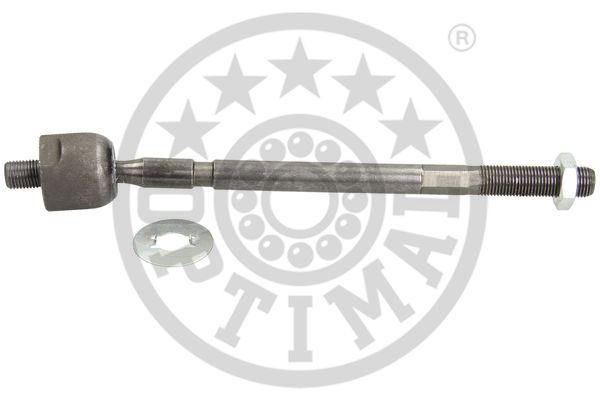OPTIMAL G2-948 Direksiyon Sistemi Mafsal - TOYOTA CARINA V Sedan (_T17_) uyumlu