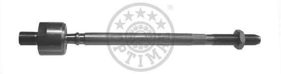 OPTIMAL G2-523 Direksiyon Sistemi Mafsal - NISSAN MAXIMA III (J30) uyumlu