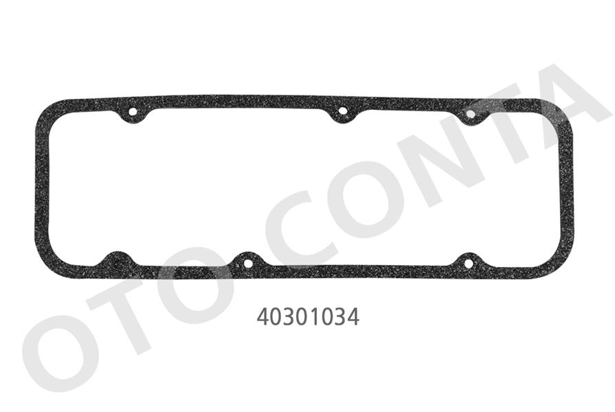 Külbütör Kapak Contası - OTOCONTA - 40301034 Ürün Görseli