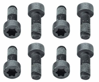 SACHS 1874 000 010 Motor Volan - FORD USA EDGE uyumlu