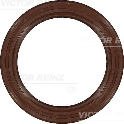 VICTOR REINZ 81-53254-00 Motor Radyal Mil Contası Seti - MAZDA CX-7 (ER) uyumlu