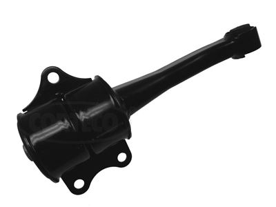 CORTECO 80001331 Motor Motor Yataklama - VW POLO III (6N1) uyumlu
