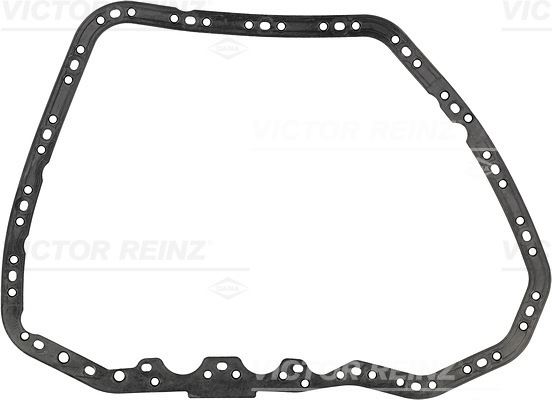 VICTOR REINZ 71-41708-00 Motor Karter Contası - RENAULT ESPACE I (J11_) uyumlu