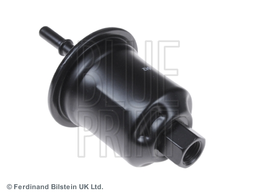 BLUE PRINT ADC42336 Yakıt Sistemi Yakıt Filtresi - MITSUBISHI GALANT VIII (EA_) uyumlu