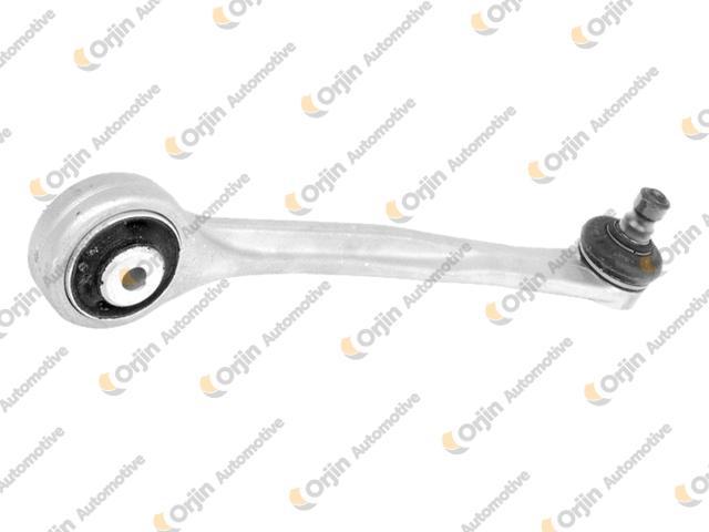 Salıncak - ORJIN - 03734 Ürün Görseli
