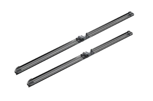 BOSCH 3 397 007 582 Kaporta & Gövde Parçaları Cam Silecek Mekanizması - VW PHAETON (3D1, 3D2, 3D3, 3D4, 3D6, 3D7, 3D8, 3D9) uyumlu