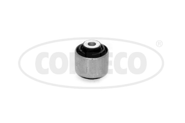 CORTECO 49400911 Süspansiyon Sistemi Bugi Kolu - AUDI A5 (8T3) uyumlu
