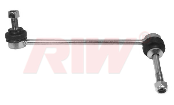 Z Rot - RIW - BW4039 Ürün Görseli