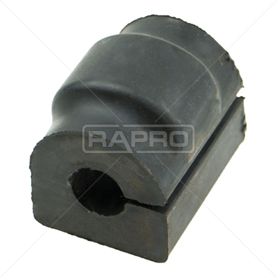 RAPRO R52310 Süspansiyon Sistemi Stabilizatör - BMW 1 (F20) uyumlu