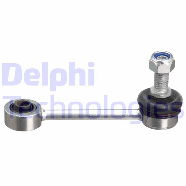 DELPHI TC5538 Süspansiyon Sistemi Stabilizatör - JAGUAR XK 8 Coupe (X100) uyumlu